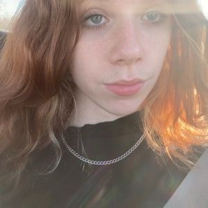 Meet your Posher, Joshua